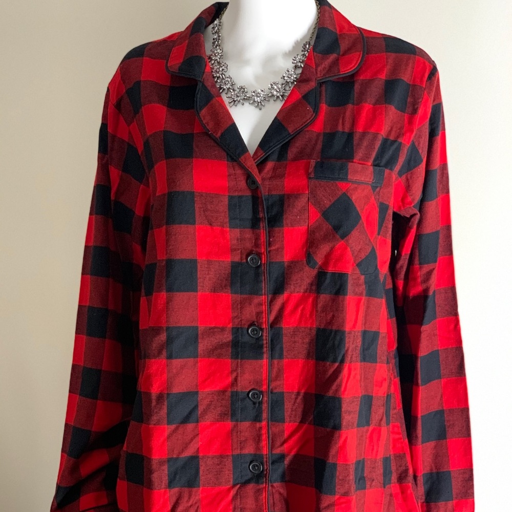 Women Pajama Wondershop 2 pc set